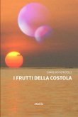 I frutti della costola (eBook, ePUB)