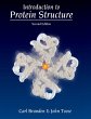 Introduction to Protein Structure... - Bild 1