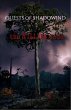The Killing Code (Quests of Shadowind,... - Bild 1