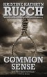 Common Sense (eBook, ePUB) - Bild 1