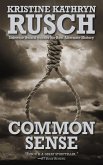 Common Sense (eBook, ePUB)