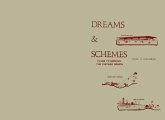 Dreams and Schemes - Plans to Improve The Chicago Region (eBook, ePUB) Dreams and Schemes - Plans to Improve The Chicago Region (eBook, ePUB)