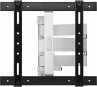 One for All TV Wandhalterung 77... - Bild 1