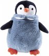 Heunec 760066 - WANNABE Pinguin Gloria... - Bild 1