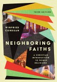 Neighboring Faiths (eBook, ePUB)