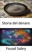 Storia del denaro (eBook, ePUB)