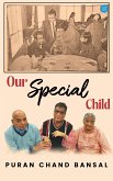 Our Special Child (eBook, ePUB)