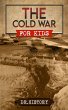 The Cold War (eBook, ePUB) - Bild 1