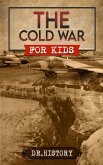 The Cold War (eBook, ePUB)