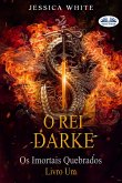 O Rei Darke (eBook, ePUB)