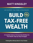 Build Tax-Free Wealth (eBook, ePUB)