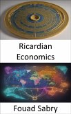 Ricardian Economics (eBook, ePUB)