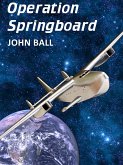 Operation Springboard (eBook, ePUB)