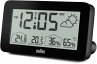 Braun BC 13 BP DCF Funkwetterstation... - Bild 1