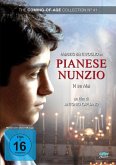 Pianese Nunzio ? 14 im Mai ((The Coming-of-Age Col
