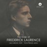 The Music Of Frederick Laurence - Bild 1
