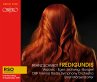 Fredigundis - Bild 1