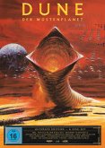 Dune - Der Wüstenplanet Ultimate Edition