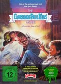 The Garbage Pail Kids Movie Limited Mediabook