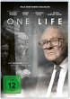 One Life - Bild 1