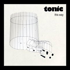 This Way (1980) - Tonic