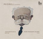 Pedrell: Songs