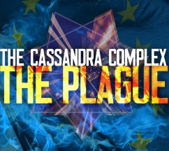 The Plague - Cassandra Complex,The