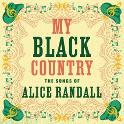My Black Country: The Songs Of Alice Randall - Various Artists