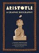 Aristotle (eBook, ePUB) - Bild 1