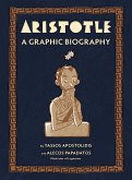 Aristotle (eBook, ePUB)