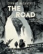 The Road (eBook, ePUB) - Bild 1