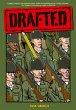 Drafted (eBook, ePUB) - Bild 1