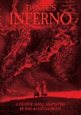 Dante's Inferno: A Graphic Novel Adaptation (eBook, ePUB)