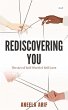 Rediscovering You (eBook, ePUB) - Bild 1