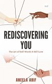 Rediscovering You (eBook, ePUB) Rediscovering You (eBook, ePUB)