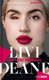 My New Normal (eBook, ePUB)