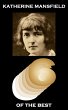 Six of the Best by Katherine Mansfield... - Bild 1