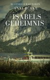 Isabels Geheimnnis (eBook, ePUB)