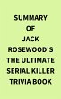 Summary of Jack Rosewood's The Ultimate... - Bild 1
