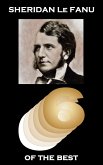 Six of the Best by Sheridan Le Fanu (eBook, ePUB) Six of the Best by Sheridan Le Fanu (eBook, ePUB)