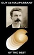 Six of the Best by Guy de Maupassant... - Bild 1