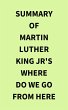 Summary of Martin Luther King Jr's... - Bild 1