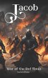 Jacob - War of the End Times (The Jacob... - Bild 1