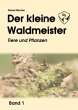 Der kleine Waldmeister - Bild 1