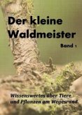 Der kleine Waldmeister