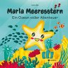 Marla Meeresstern - Bild 1