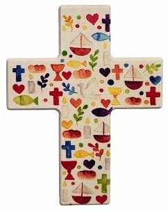 Cover Symbole