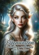 Elfenwelten - Bild 1