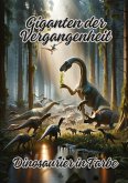 Giganten der Vergangenheit