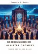 Die geheimen Lehren des Aleister Crowley - Bild 1